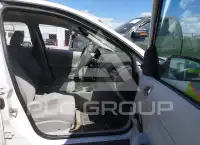2009 Chevrolet Cobalt фото