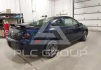 2009 Chevrolet Cobalt фото