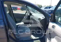 2009 Chevrolet Cobalt фото