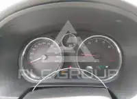 2009 Chevrolet Cobalt фото