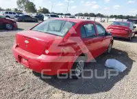2009 Chevrolet Cobalt photo