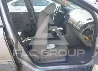 2009 Chevrolet Cobalt фото