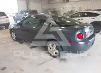 2009 Chevrolet Cobalt photo
