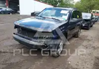 2009 Chevrolet TRAILBLAZE photo