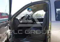 2009 Chevrolet Avalanche фото