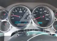 2009 Chevrolet Silverado фото