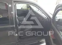 2009 Chevrolet Silverado фото