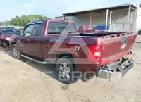 2009 Chevrolet Silverado фото