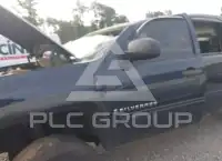 2009 Chevrolet Silverado photo