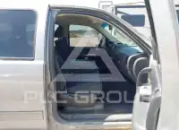 2009 Chevrolet Silverado фото