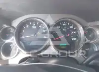 2009 Chevrolet Silverado фото