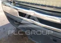 2009 Chevrolet Silverado фото