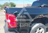 2009 Chevrolet Silverado фото