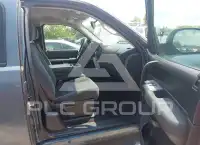 2009 Chevrolet Silverado photo