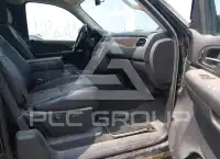 2009 Chevrolet Silverado фото