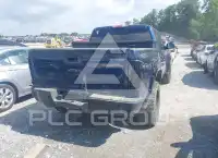 2009 Chevrolet Silverado фото