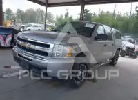 2009 Chevrolet Silverado фото