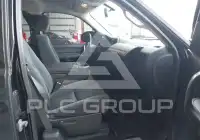 2009 Chevrolet Silverado фото
