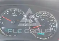 2009 Chevrolet Silverado photo