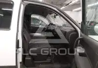 2009 Chevrolet Silverado фото