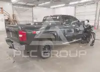 2009 Chevrolet Silverado фото
