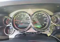 2009 Chevrolet Silverado фото