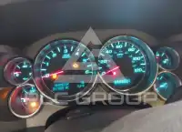 2009 Chevrolet Silverado фото