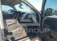 2009 Chevrolet Silverado фото