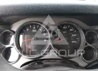 2009 Chevrolet Silverado фото