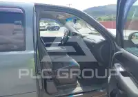 2009 Chevrolet Silverado photo