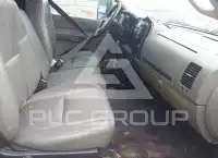 2009 Chevrolet Silverado фото