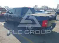 2009 Chevrolet Silverado фото
