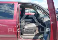 2009 Chevrolet Silverado фото