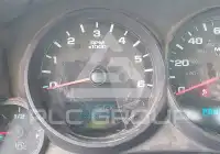2009 Chevrolet Silverado фото