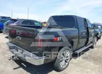 2009 Chevrolet Silverado фото