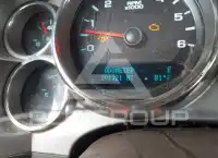 2009 Chevrolet Silverado фото