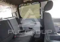 2009 Chevrolet Silverado фото