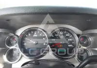 2009 Chevrolet Silverado фото
