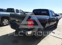 2009 Chevrolet Silverado фото