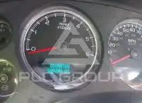 2009 Chevrolet Silverado фото