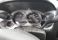 2009 Chevrolet Silverado фото
