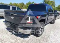 2009 Chevrolet Silverado фото