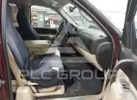 2009 Chevrolet Silverado фото