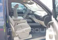 2009 Chevrolet Silverado фото