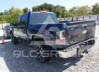 2009 Chevrolet Silverado фото