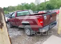 2009 Chevrolet Silverado photo