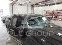 2009 Chevrolet Silverado фото