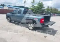 2009 Chevrolet Silverado photo