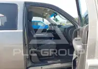 2009 Chevrolet Silverado фото
