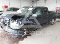 2009 Chevrolet Silverado фото